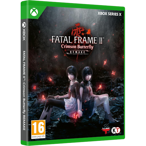 Hamster Joueur tweet media