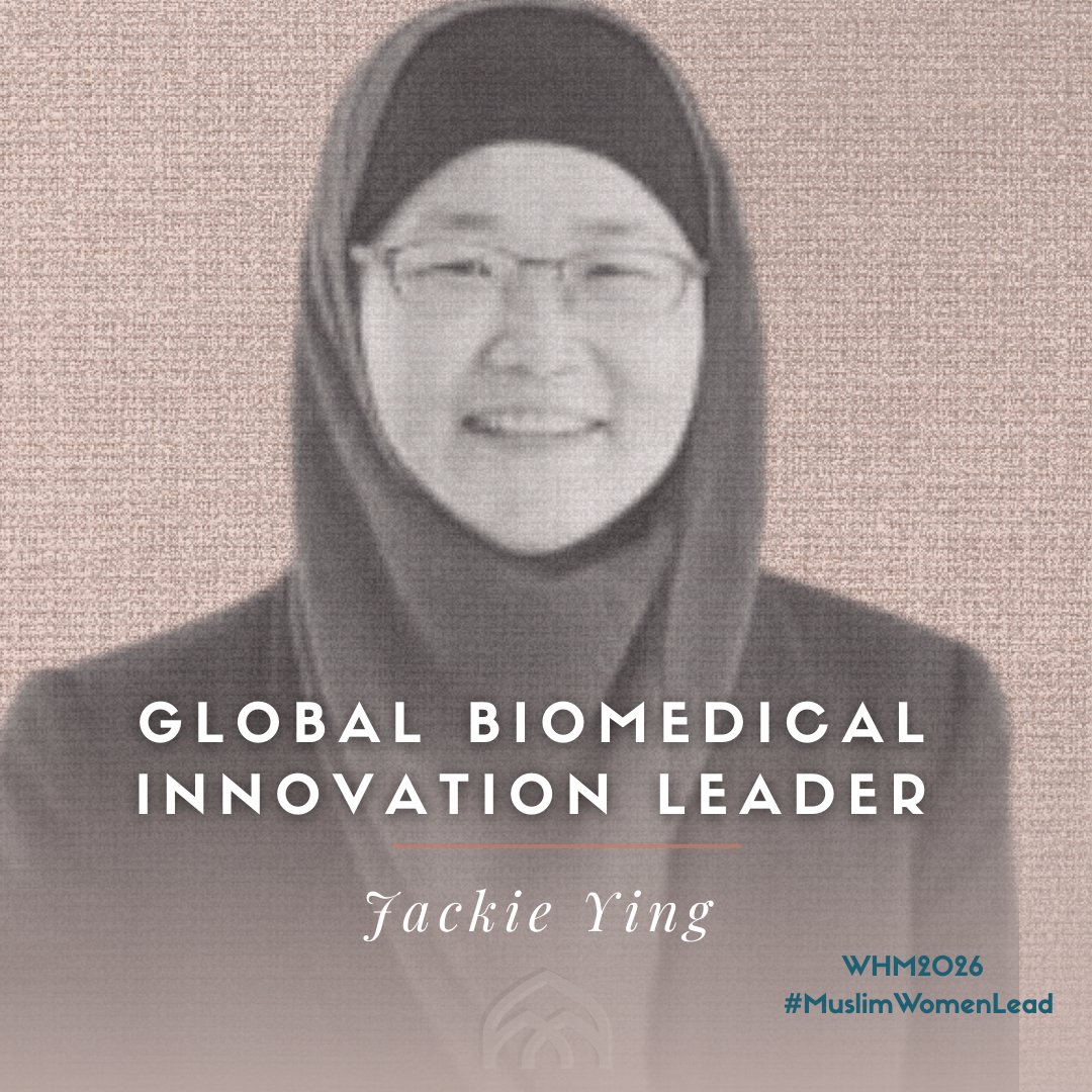 MuslimARC tweet media