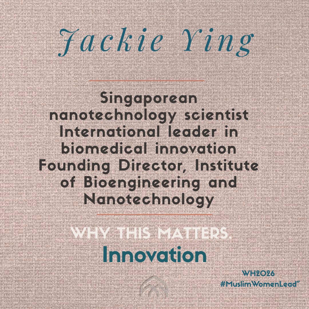 MuslimARC tweet media