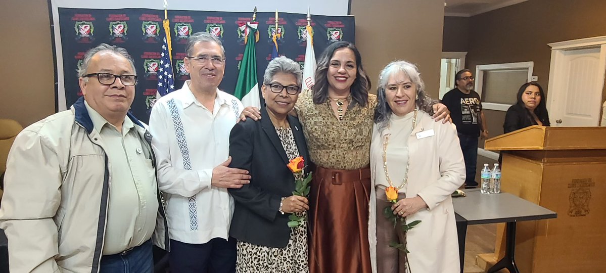 ConsulMexDal tweet media