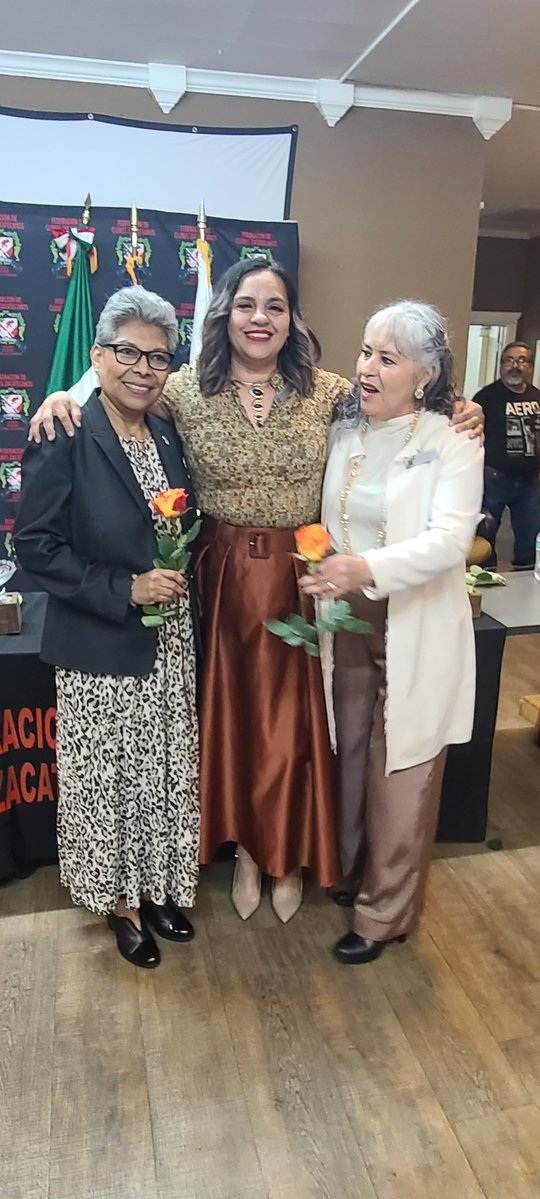 ConsulMexDal tweet media