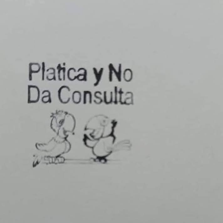 EFibel 🖤 tweet media