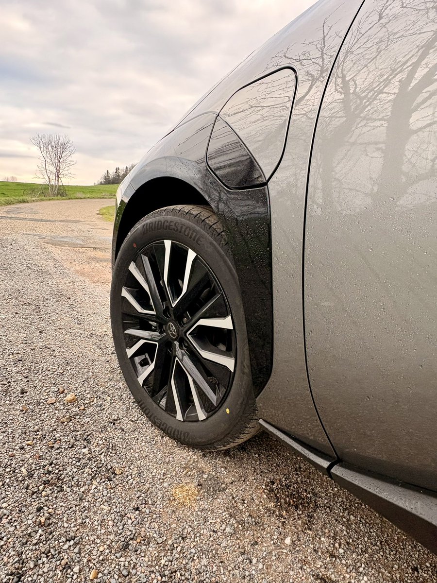 Les Cylindres tweet media