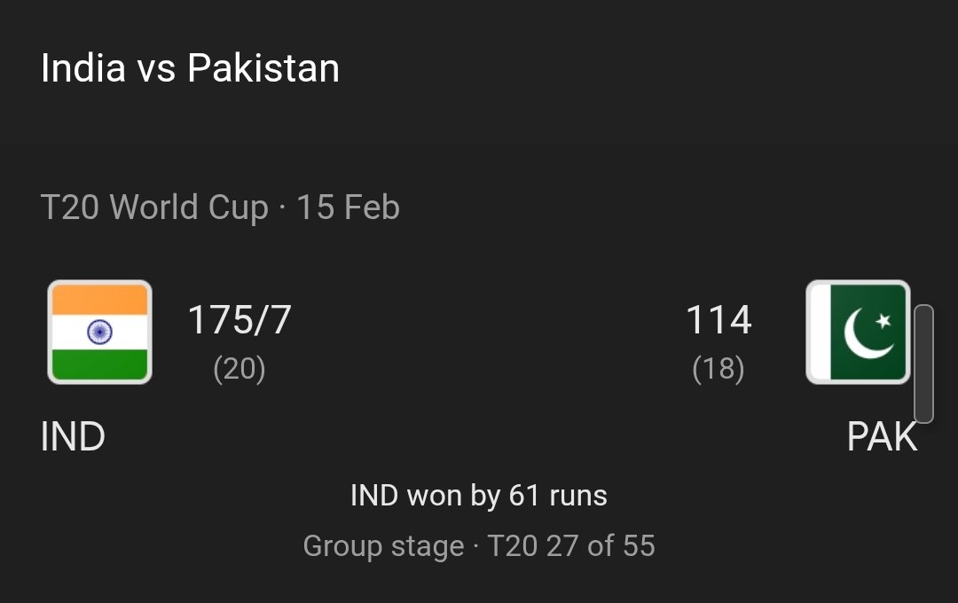 Manali Putra tweet media