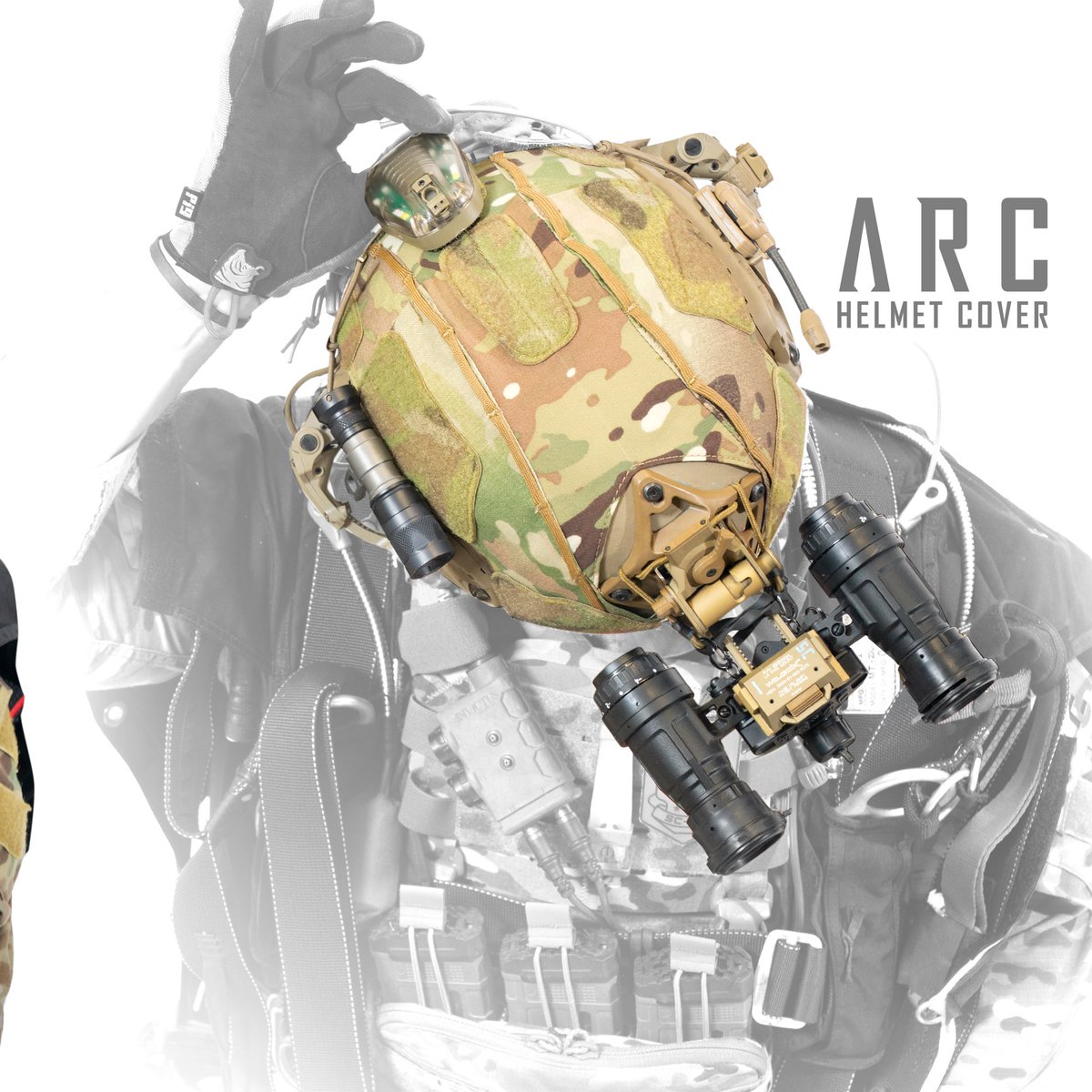 shawconcepts's tweet image. 𝙏𝙒𝙊 𝘿𝘼𝙔𝙎 𝙊𝙐𝙏

The wait is nearly over. Wednesday @ Noon CT.

C O N Q U E R  A L L

#shawconcepts #conquerall