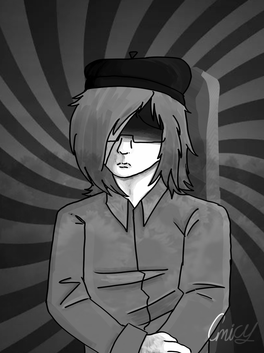 MiserableVoid's tweet photo. #ocart #robloxoc #miserablevoid https://t.co/xM1CUXGkGy