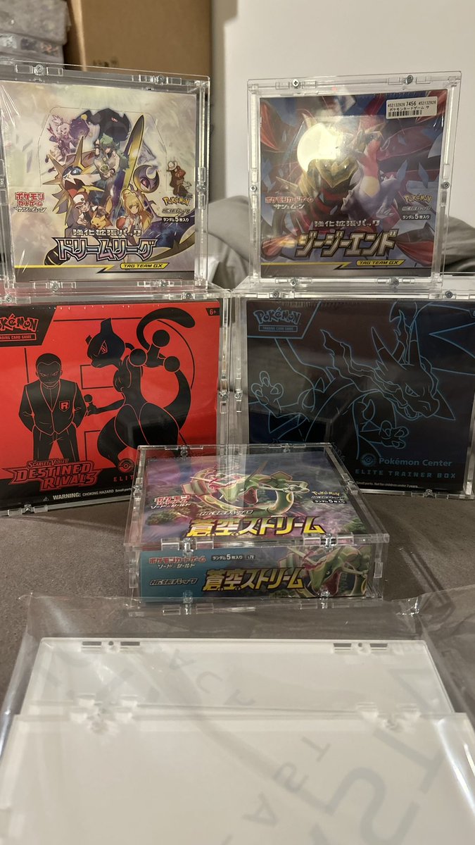 13 Oktober 🍂 tweet media