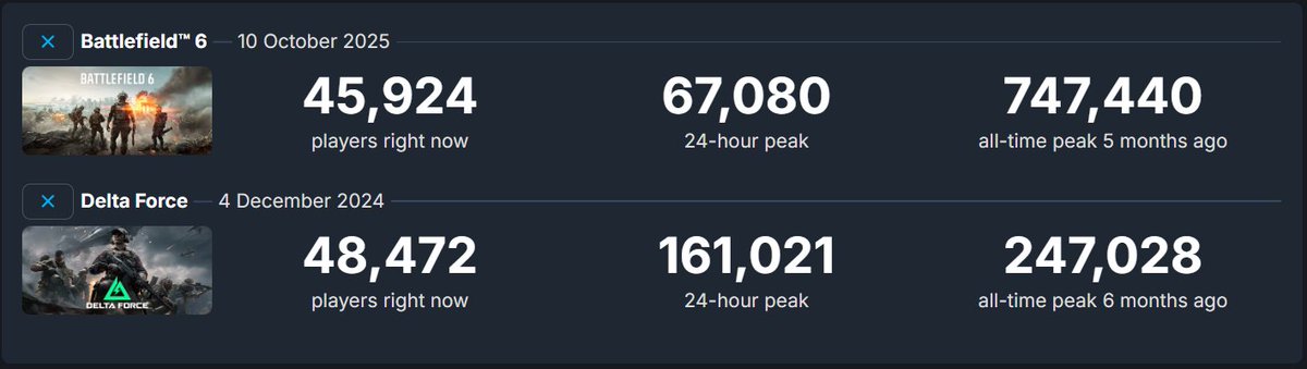 Task Force News tweet media