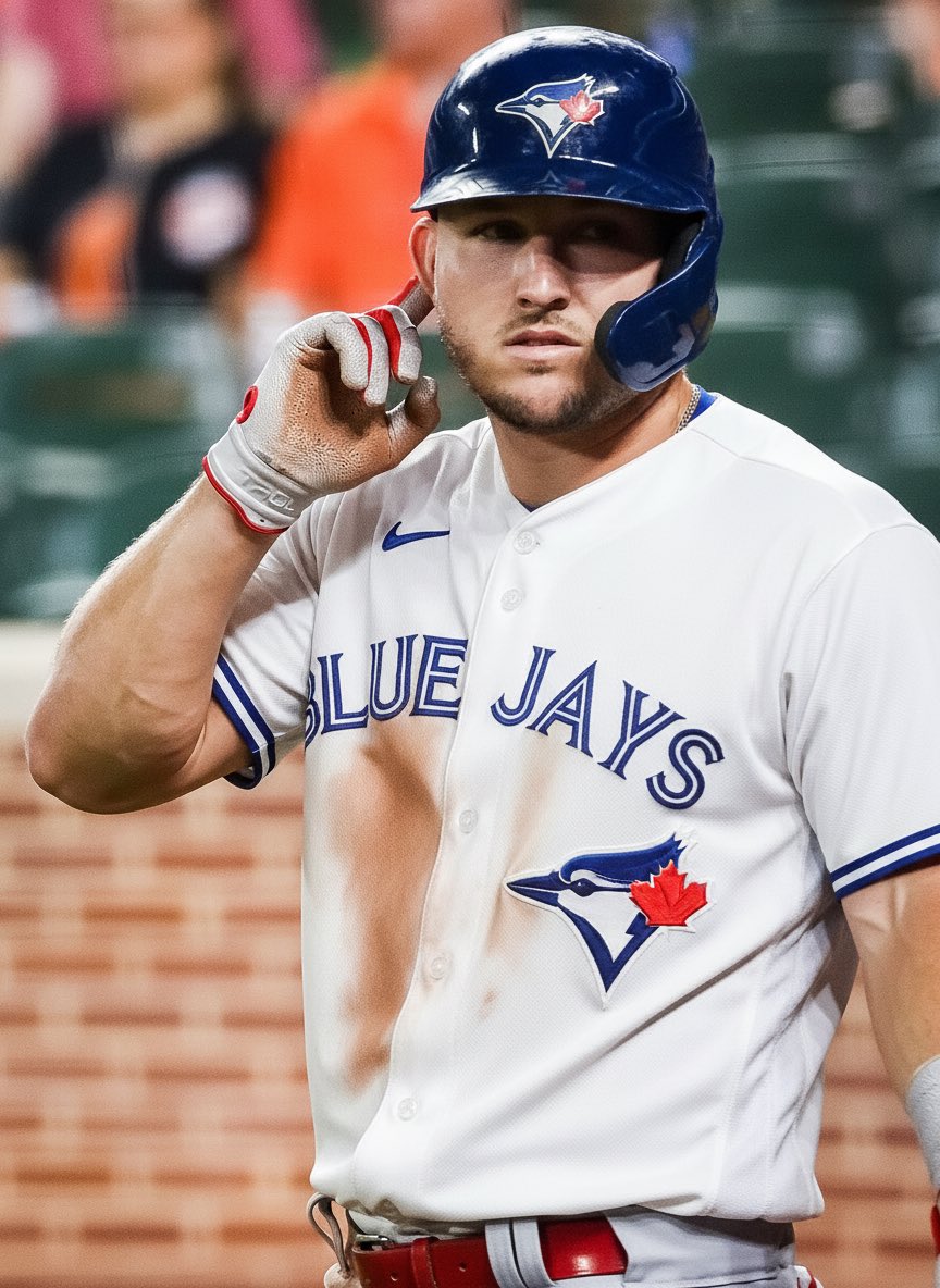 Brenden Smith tweet media