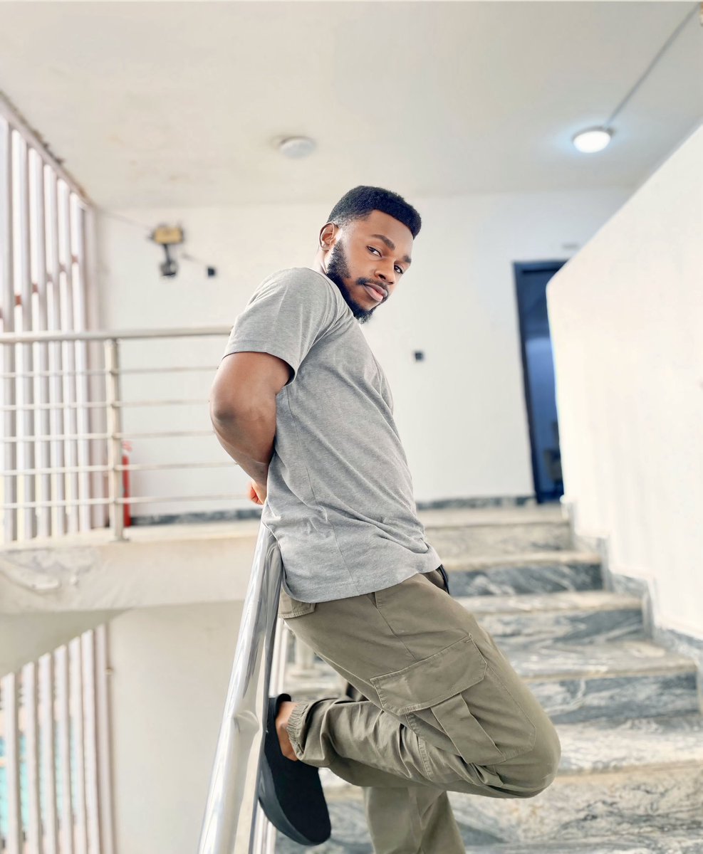 @LagosBeardedGuy tweet media