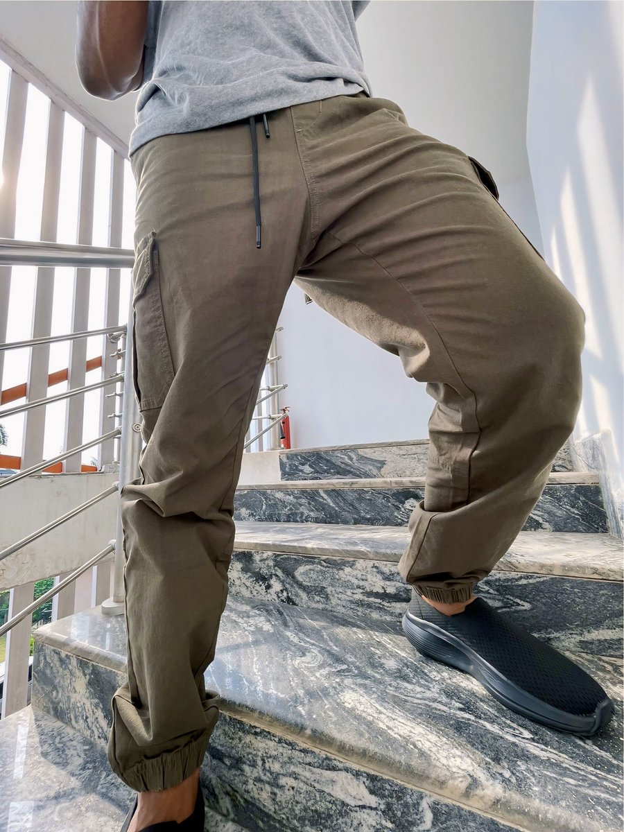 @LagosBeardedGuy tweet media