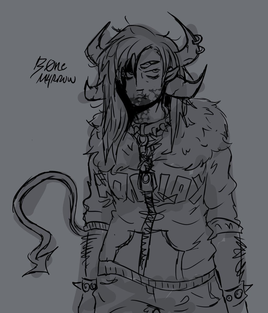 Nash #1 Jane Doe glazer tweet media