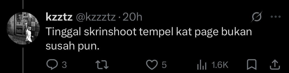 Izzuddin Akmal tweet media