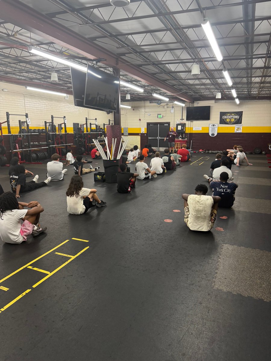 PerryPanthersFootball tweet media