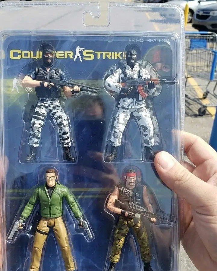 xplay.gg tweet media