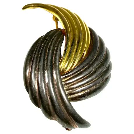 ClarasJewelry tweet media