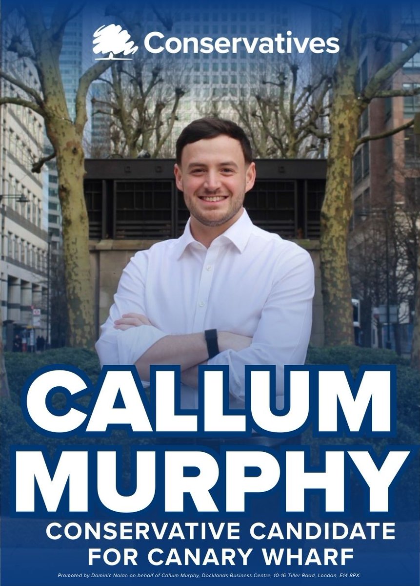 Callum Murphy tweet media