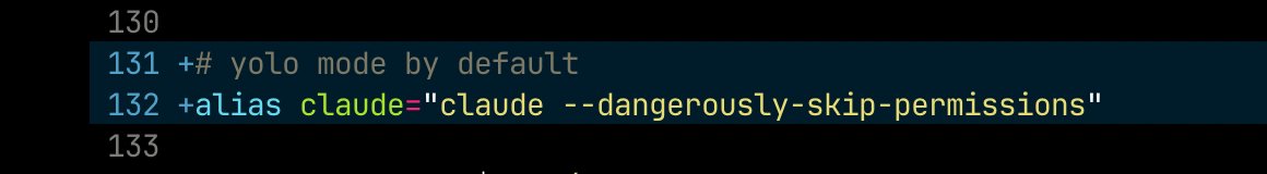 Seth Howes tweet media