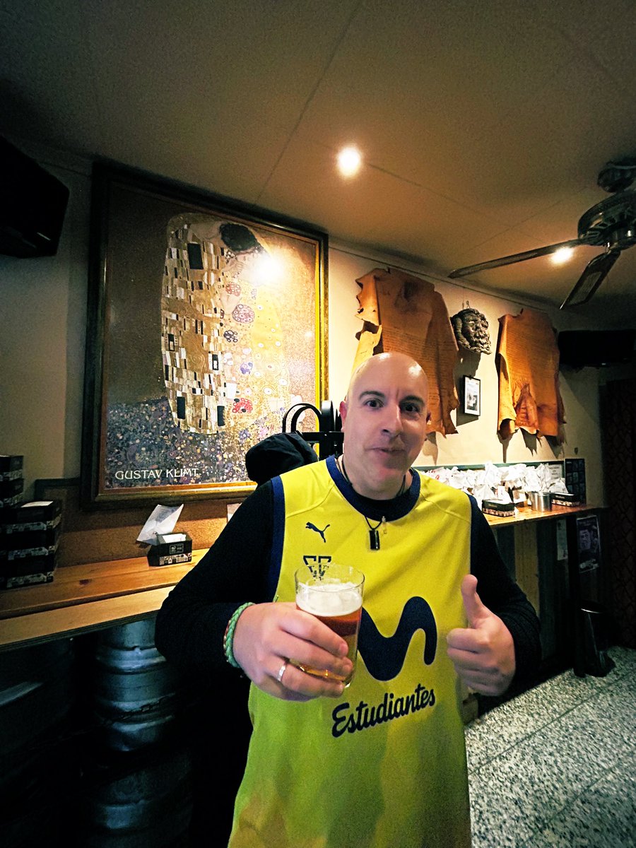 Miguel Angel tweet media