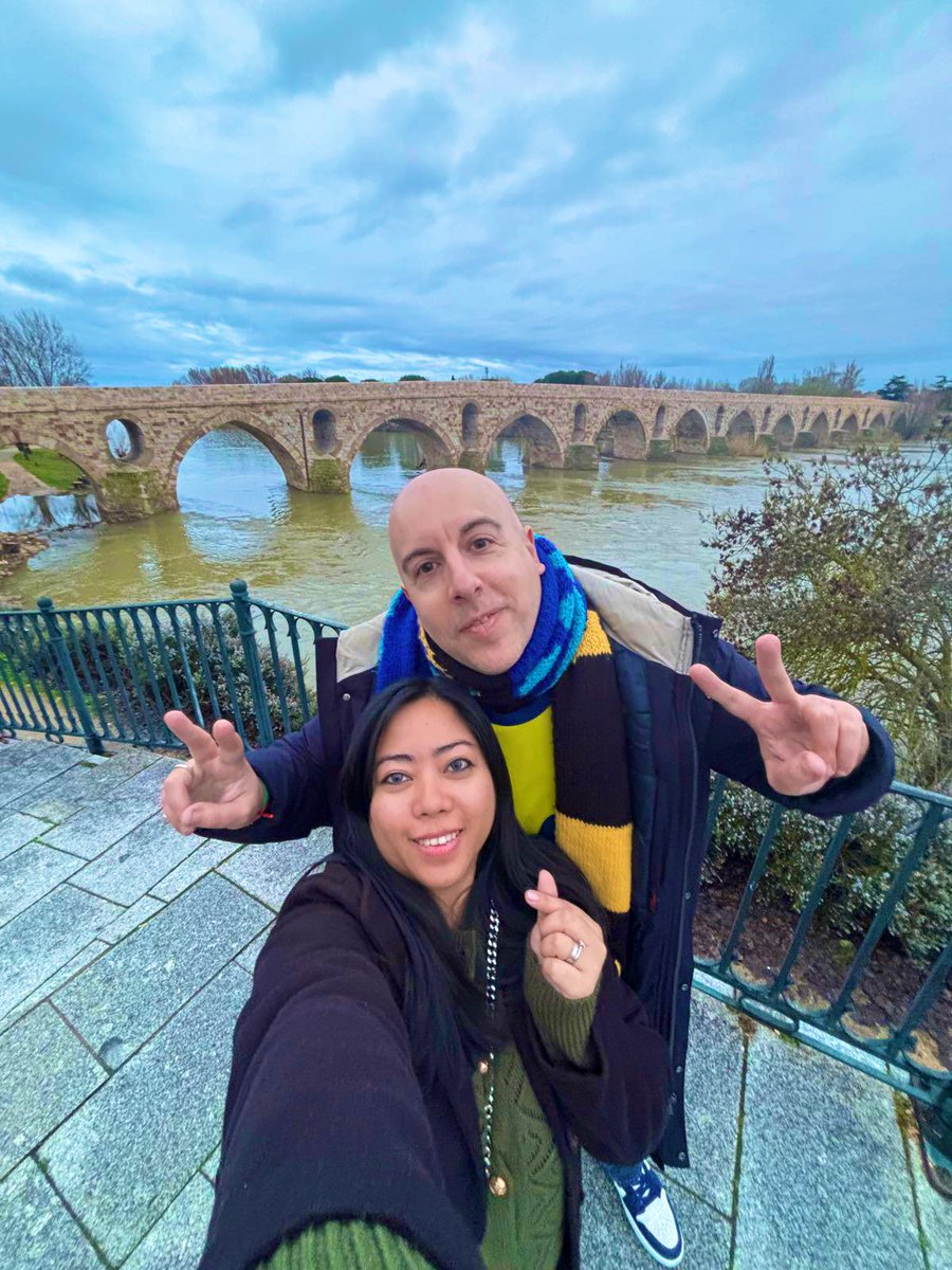 Miguel Angel tweet media