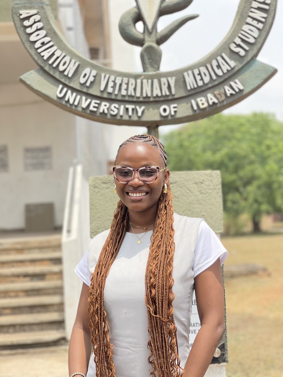 thePERFUMEgirl✨️ tweet media