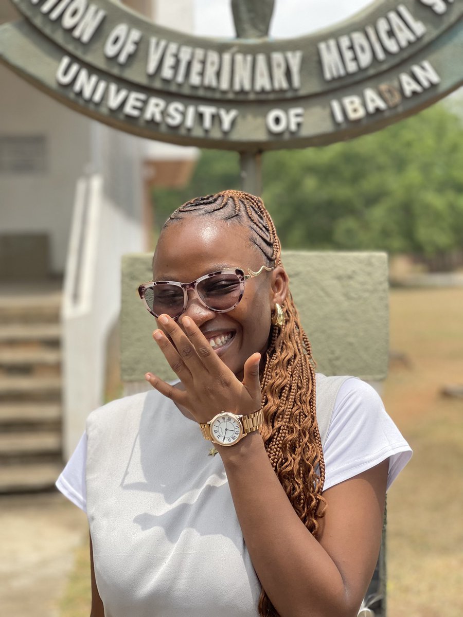 thePERFUMEgirl✨️ tweet media