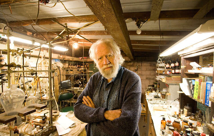 Taylor Sterling tweet media