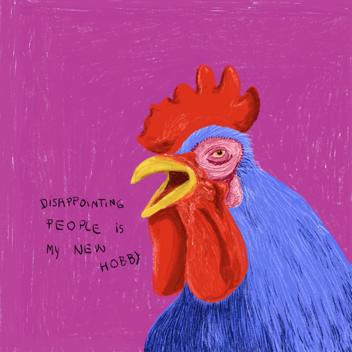 FerBoccard tweet media