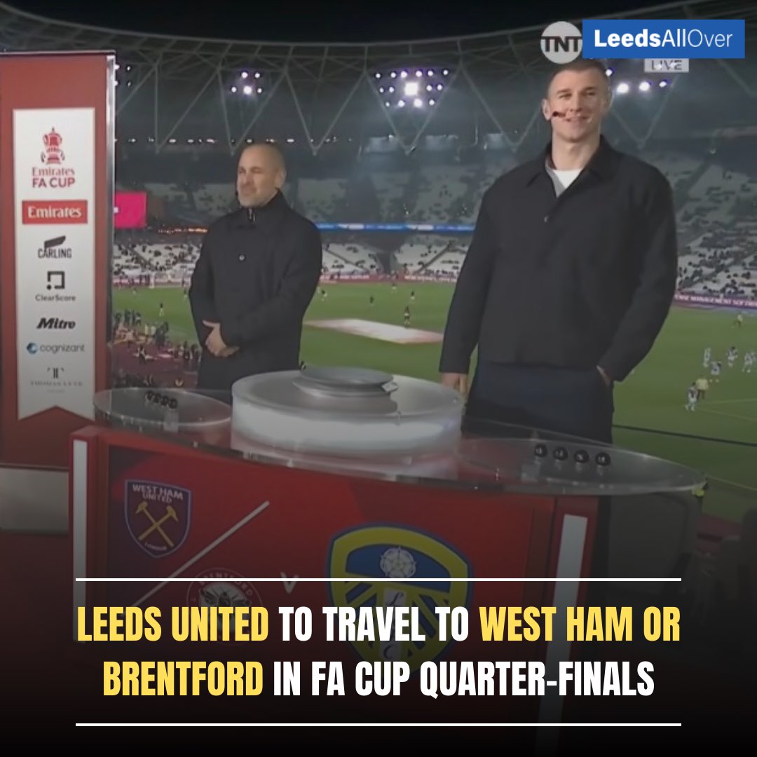 Leeds All Over tweet media