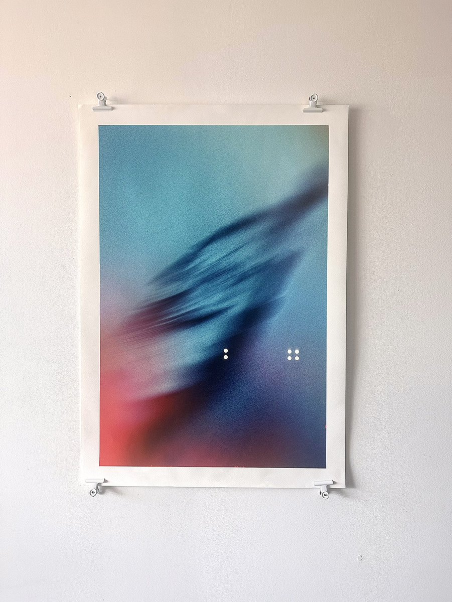 Mikael Staer Nathan tweet media