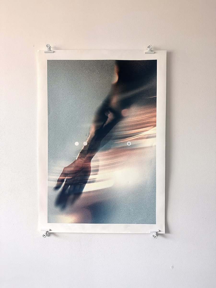 Mikael Staer Nathan tweet media