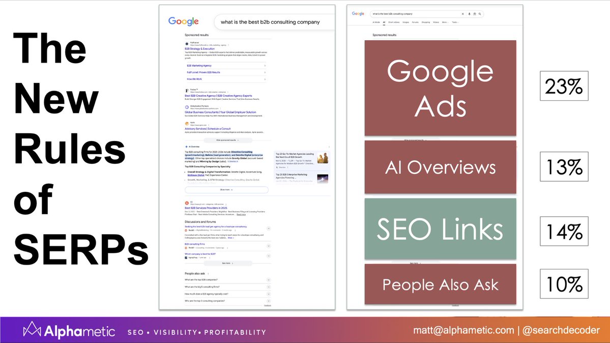 SearchDecoder tweet media