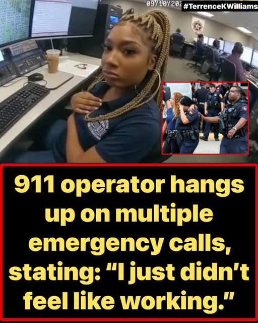 A Man Of Memes tweet media