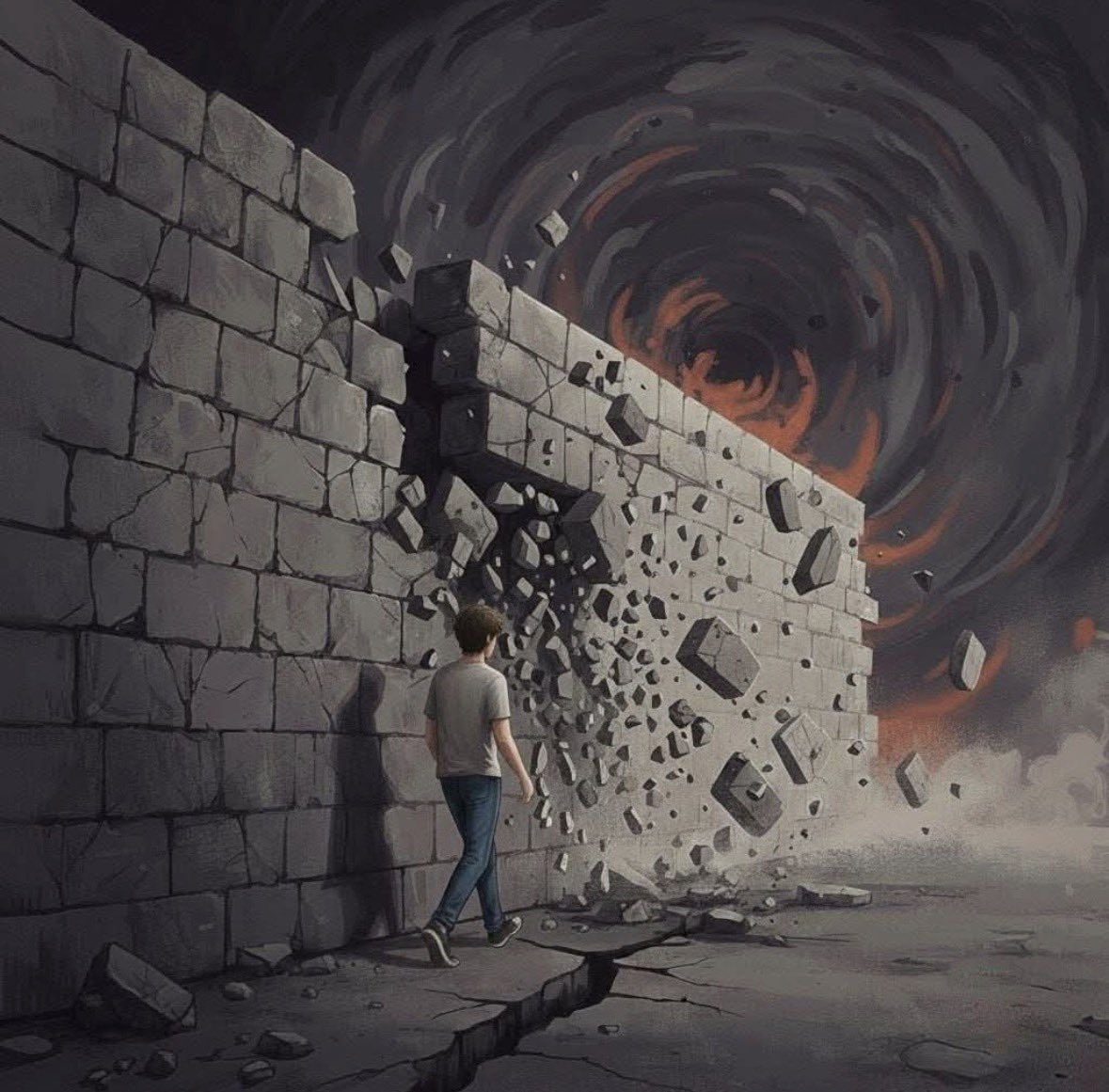 Turki ✍️ tweet media