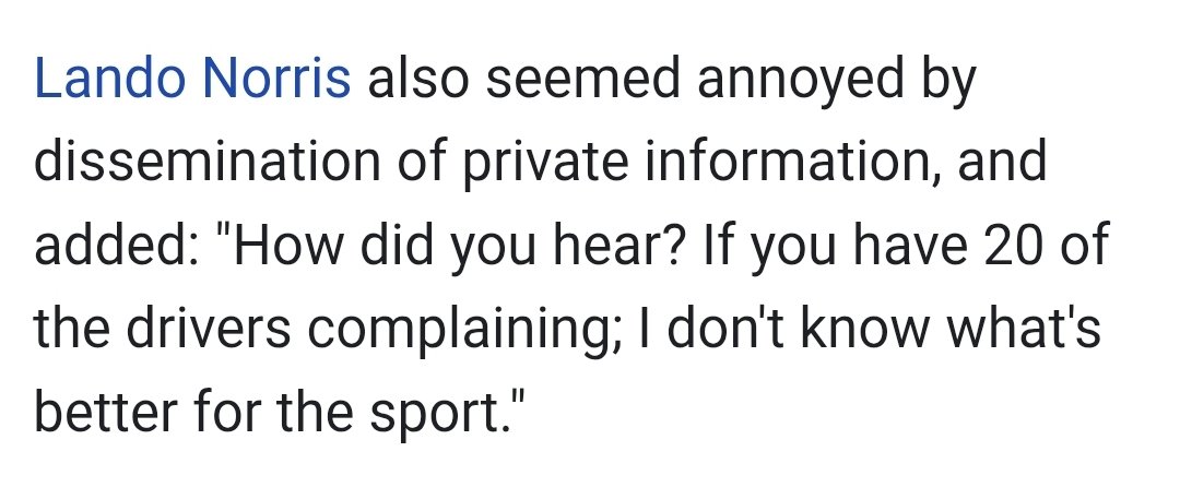 Laura 🦋 tweet media