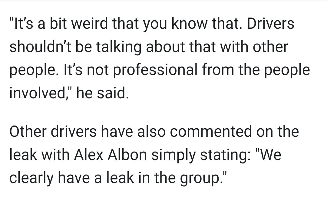 Laura 🦋 tweet media