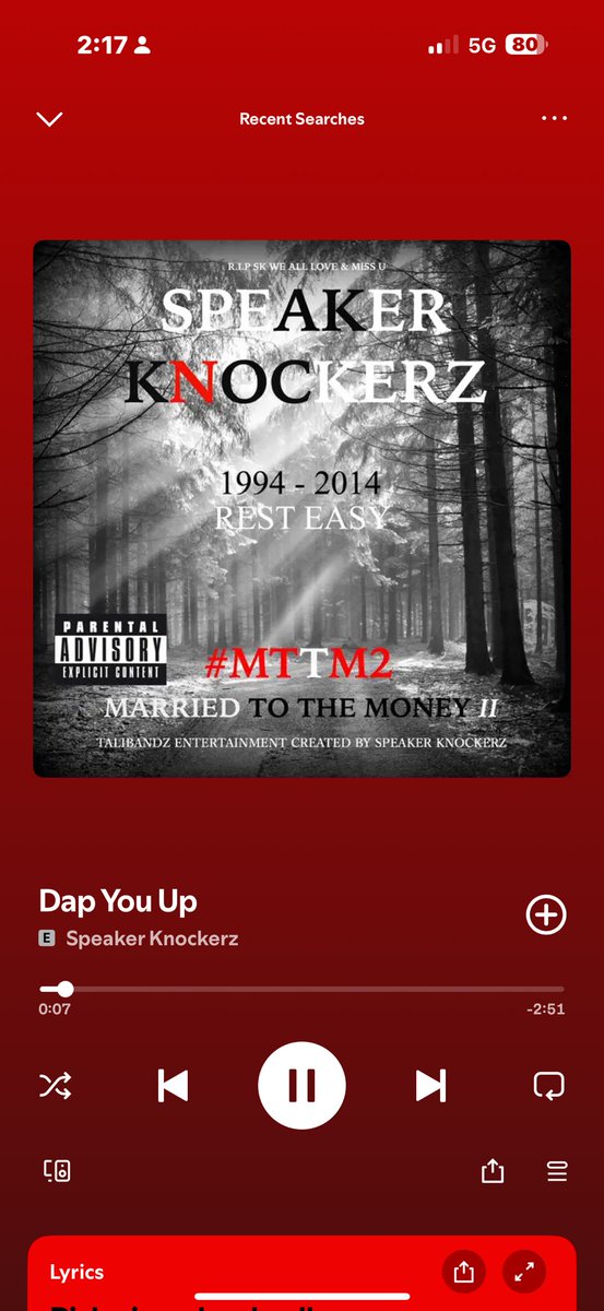 The Magic Dragon tweet media