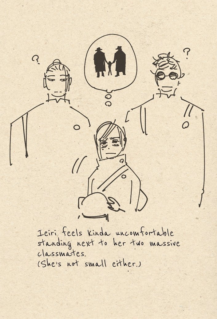 SuguruMilkers (Meesh) tweet media