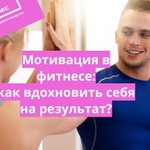 Photo by ПРОСТО САМОЕ ИНТЕРЕСНОЕ от RODIONOV.MEDIA (@TsarEvents)