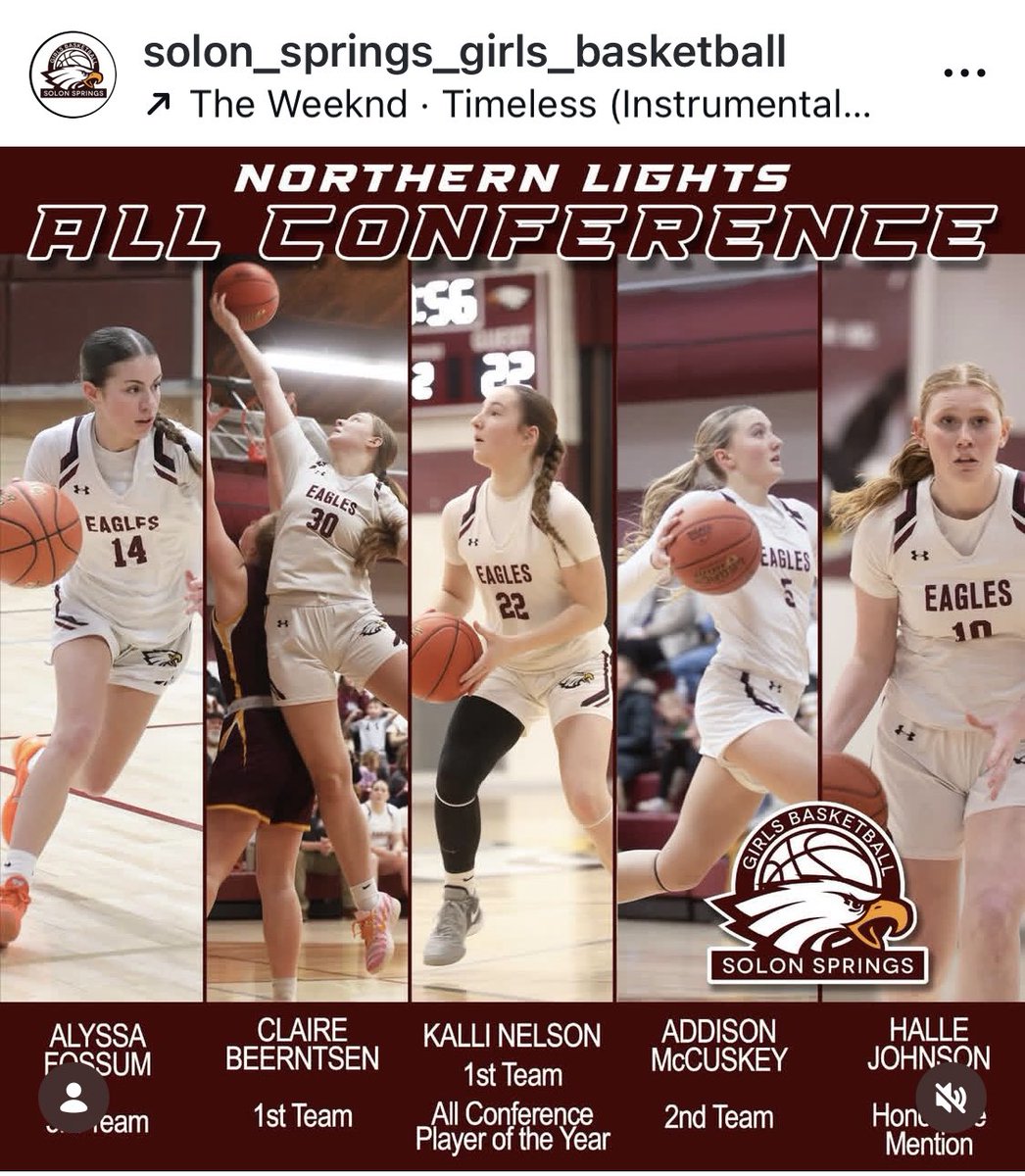 Tim Wright tweet media