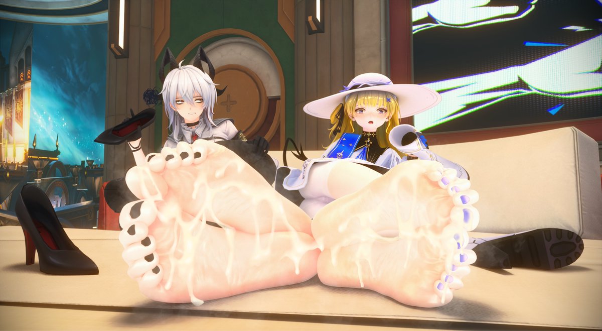 𝓕𝓪𝔂𝓮.‧⁺ ⊹˚. tweet media