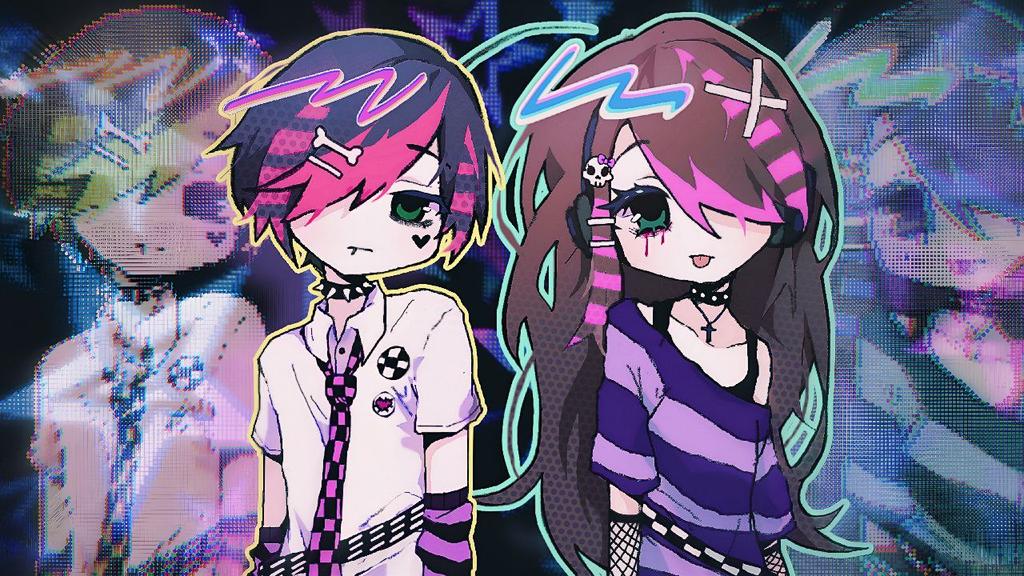 「Mletiris」 tweet media