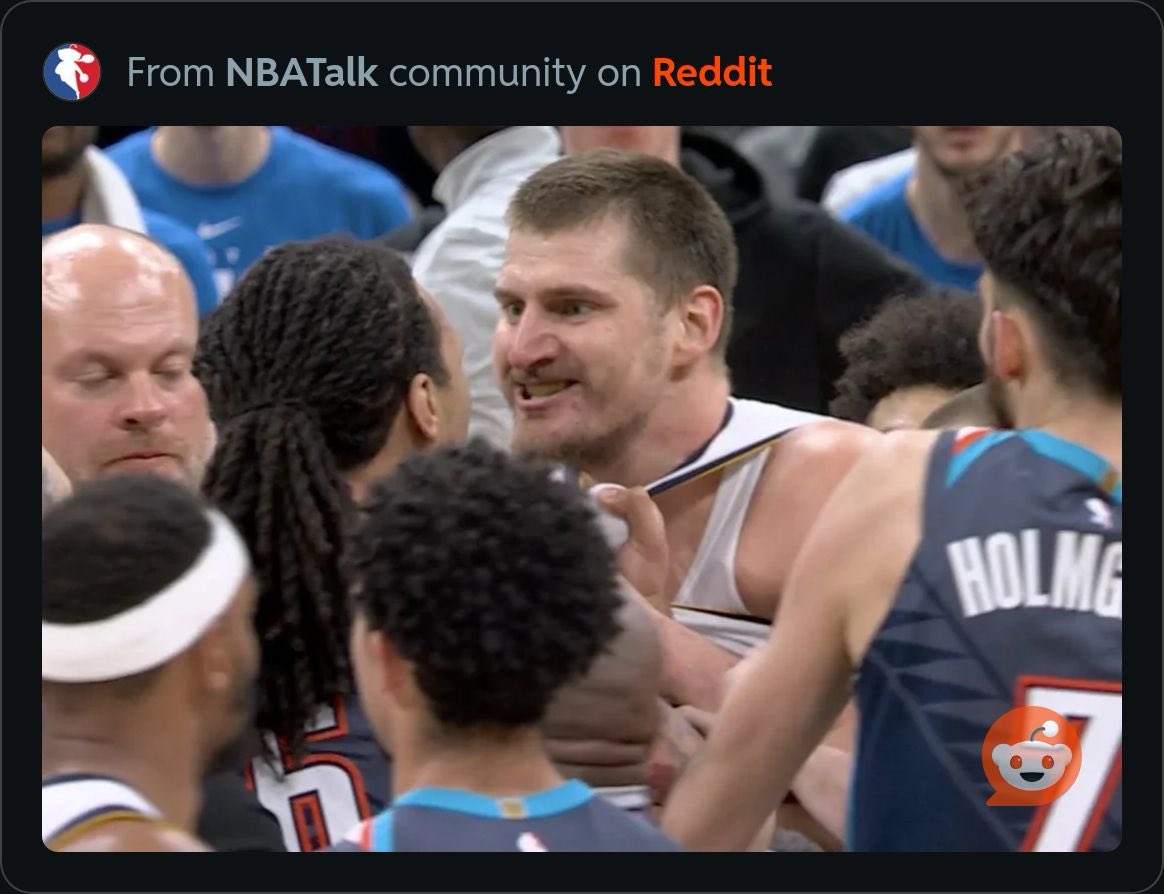 Ilan Adler tweet media