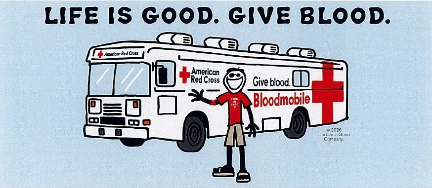 Blood Drive Joppa High School  joppa38.com/o/jmgu/article…