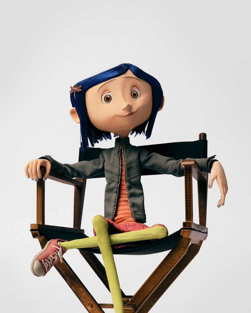 Cartoons On The Moon tweet media