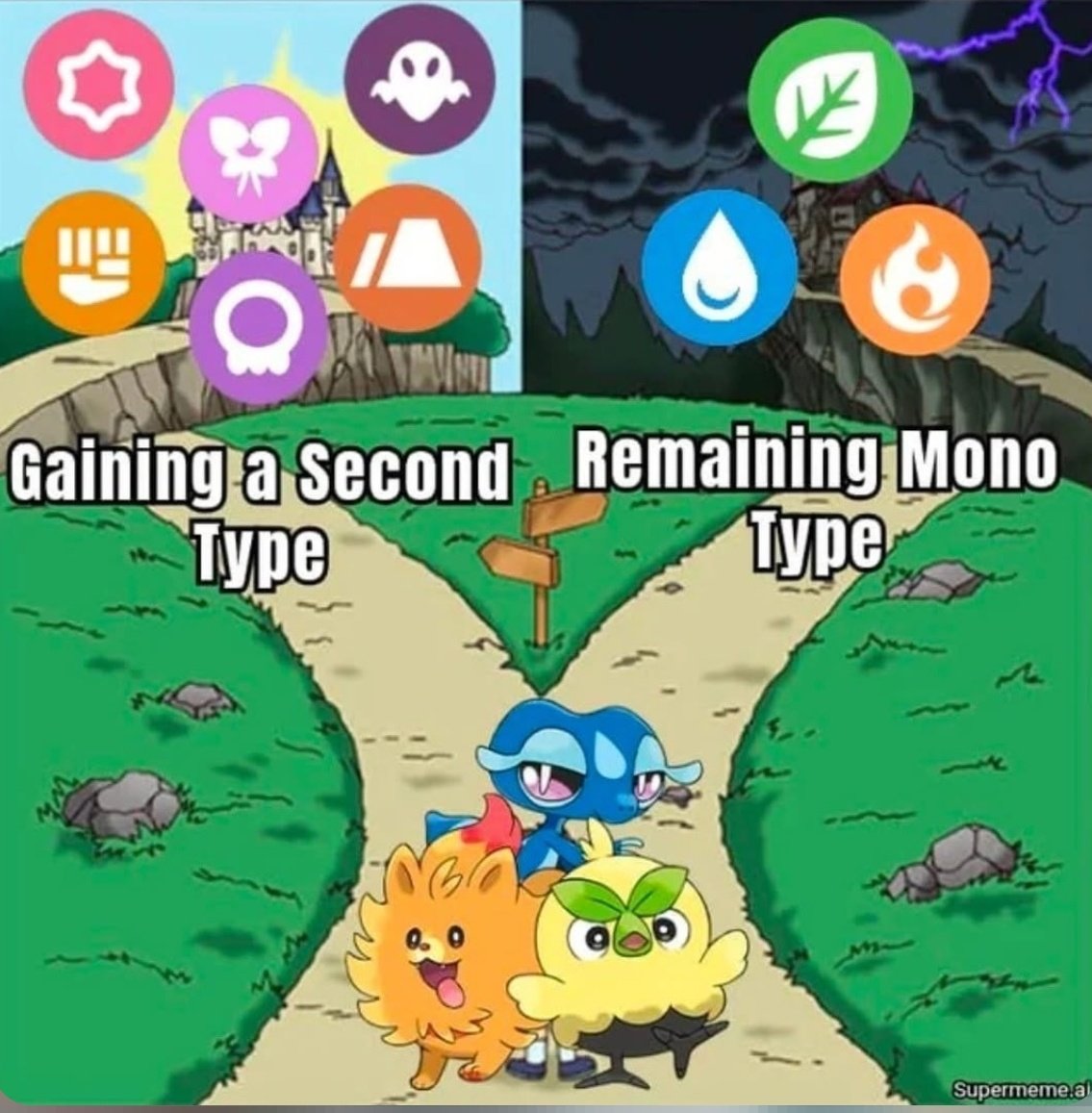 Pokémon Daily Post💫 tweet media