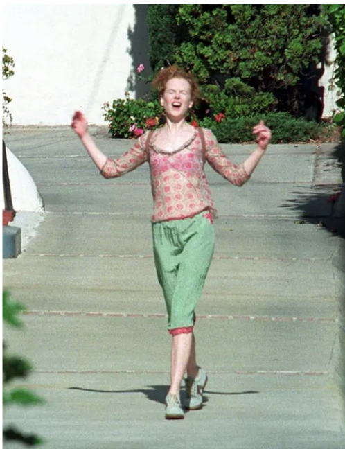 Andrew Stinger tweet media