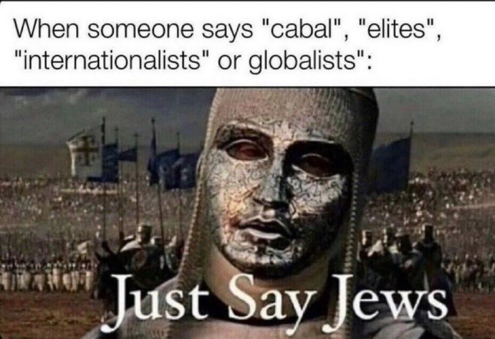 Todd “BBQR916 Smokehouse ™️” Erickson tweet media