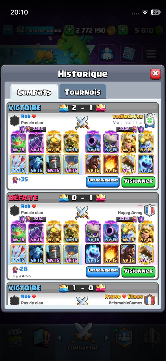 Lost early snipe? 😢