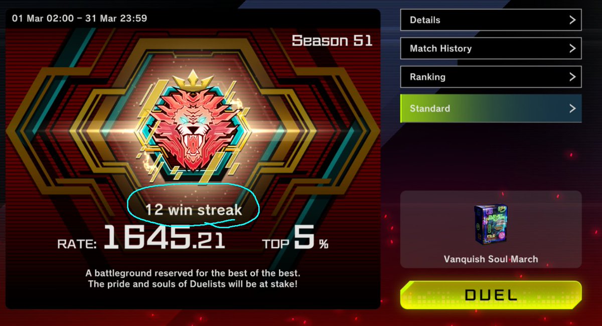 Helios Soul tweet media